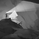 Illustration for article titled A Pirates Life For Them